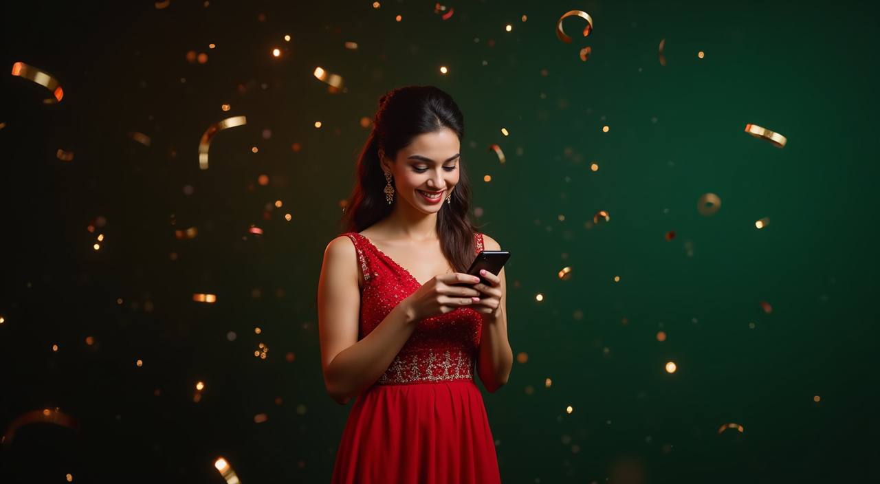 ctg77d ctg77d ক্যাসিনোতে খেলা শুরু করুন